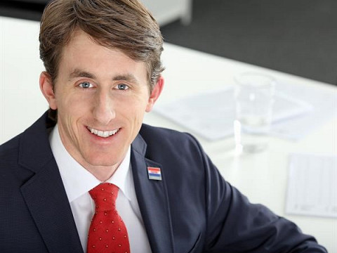 RE/MAX Commercial präsentiert ersten Investment-Marktbericht außerhalb von Wien, nämlich für Graz, Linz, Salzburg, Innsbruck.