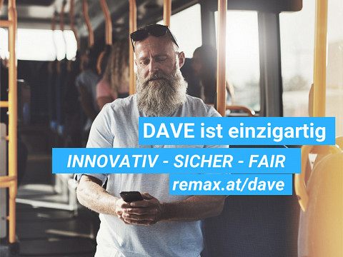Wie viel Verhandlungsspielraum gibt es bei einem Immobilienangebot?
