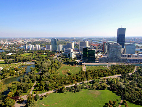 Immobilienmarkt 2019: moderat steigende Preise, knappes Angebot