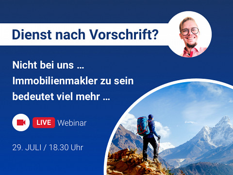 Sind Sie noch bei