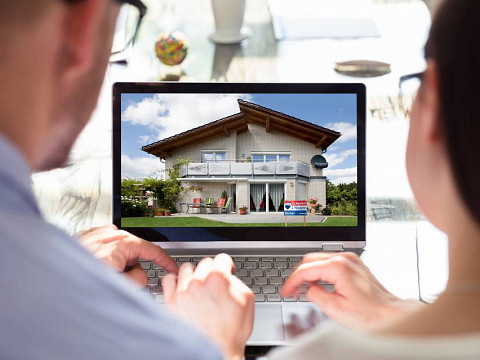 Gesamtüberblick über die österreichischen Einfamilienhauspreise - 1. Halbjahr 2020 - RE/MAX ImmoSpiegel