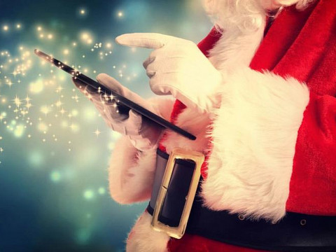 Tipps für Online-(Weihnachts)Einkäufe bei heimischen Web-Shops