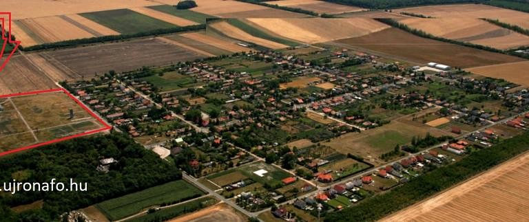 Panorama -