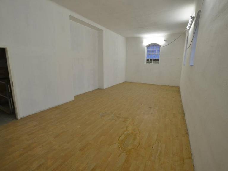 Raum 3 -