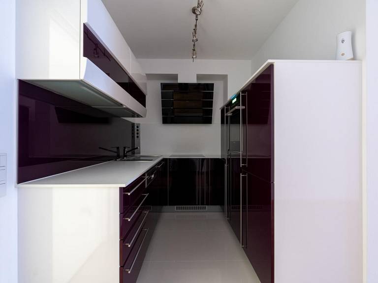 ETW in 1110 Wien -