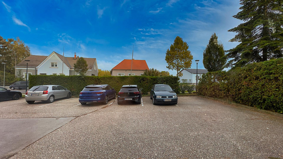 97m² Wohnung in Angern an der March - EUR 179.000, mit Parkplatz - REMAX