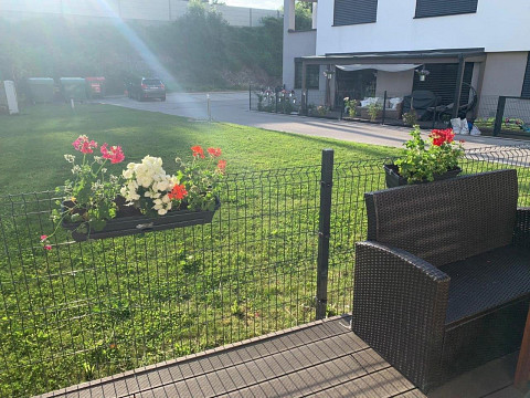 50+ Immobilien in 2700 Wiener Neustadt zu kaufen und zu mieten REMAX