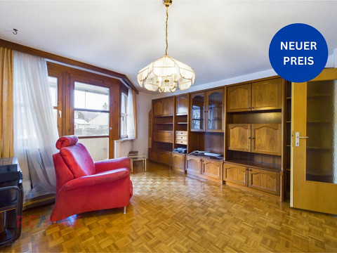 60+ Immobilien in 6850 Dornbirn zu kaufen und zu mieten REMAX