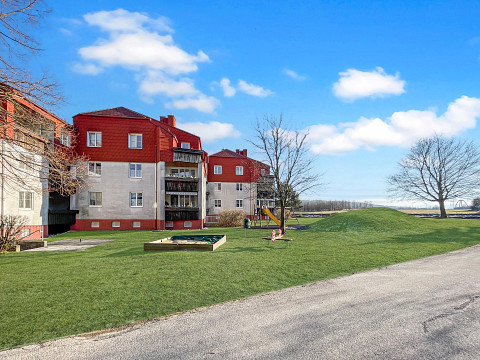 50+ Immobilien in 3100 Sankt Pölten zu kaufen und zu mieten REMAX