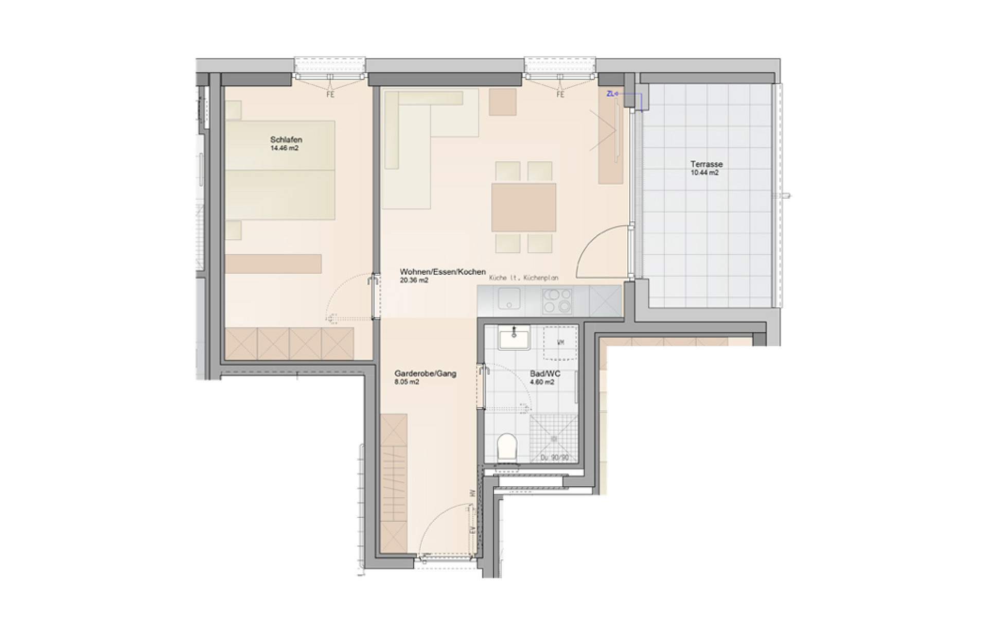 Sitemapcdatahttpabckniqoocomweinsberg Wohnung Kaufennull