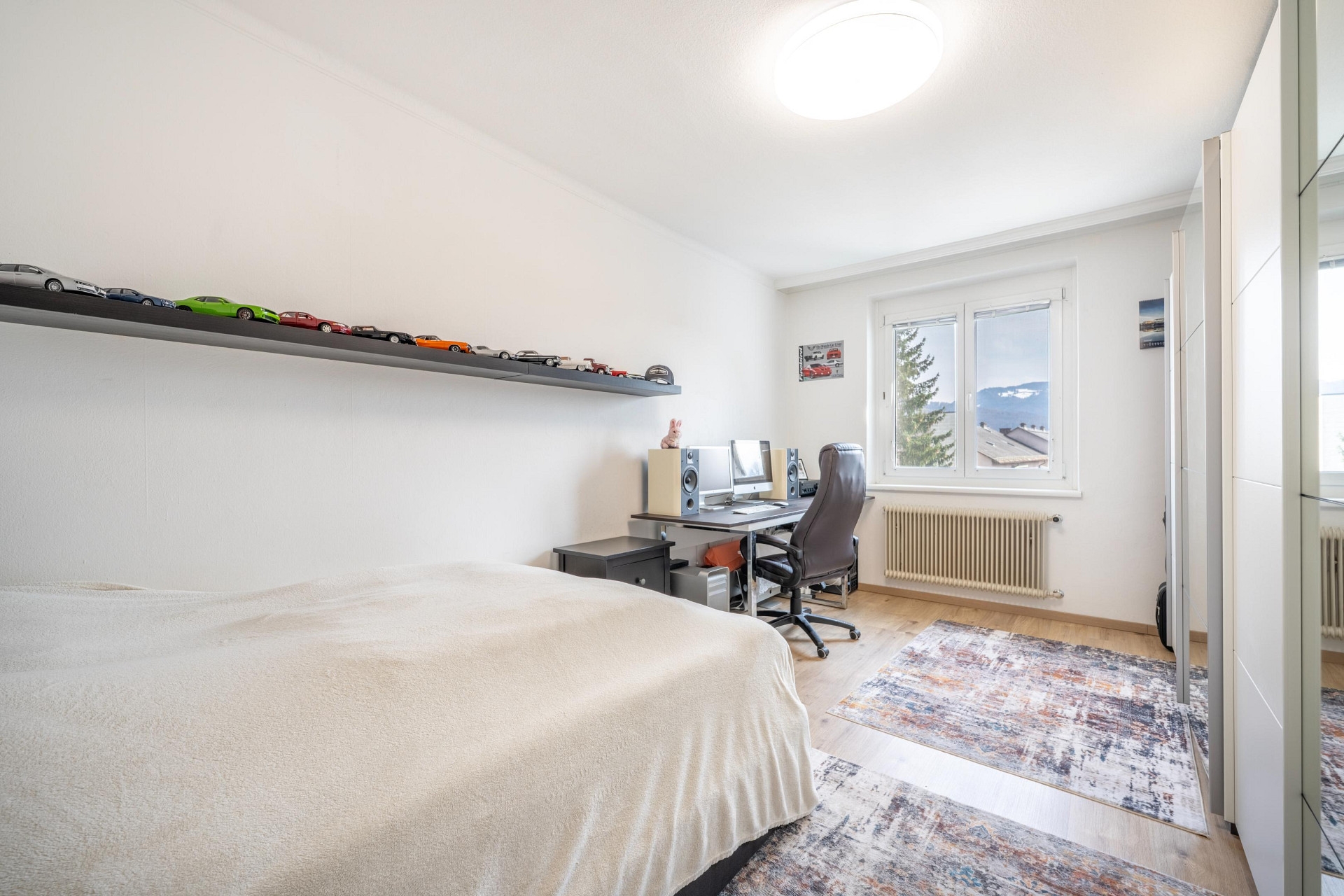 Schne 2 Zimmer Wohnung 500 Euro Warm Bildernull