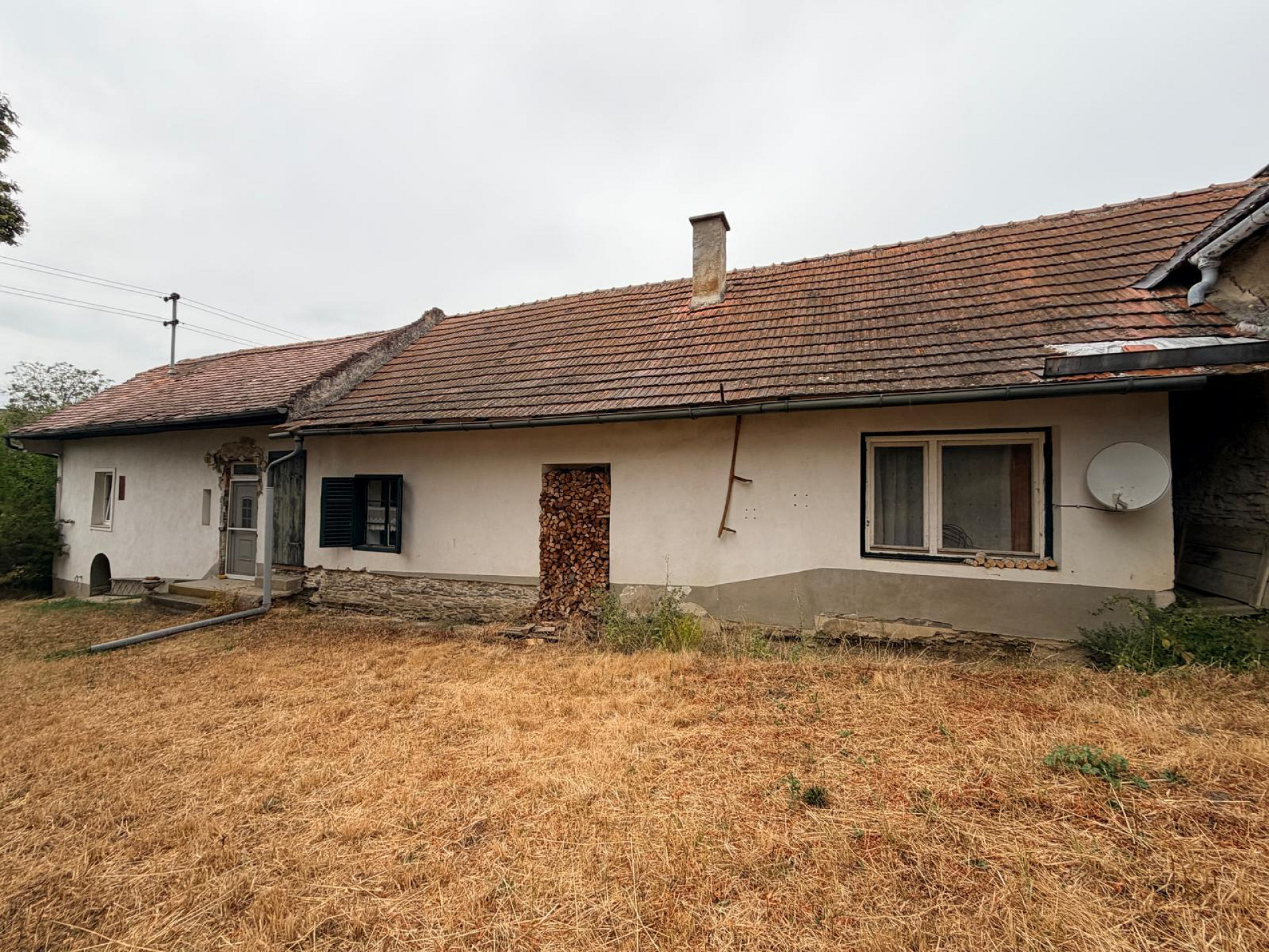 Markt Neuhodis – bauernhaus markt neuhodis