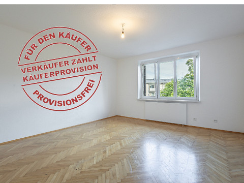 Wohnung zum Kauf in 9500 Villach