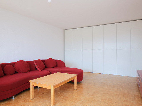 Wohnung zum Kauf in 8020 Graz