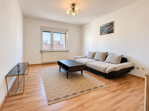 3 Zimmer auf 69 m² – Nähe U1 Reumannplatz | Eigennutzer & Anleger
