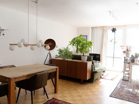 Wohnung zum Kauf in 8046 Stattegg