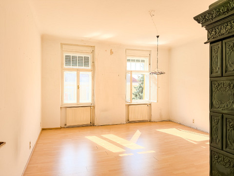 Wohnung zum Kauf in 8010 Graz