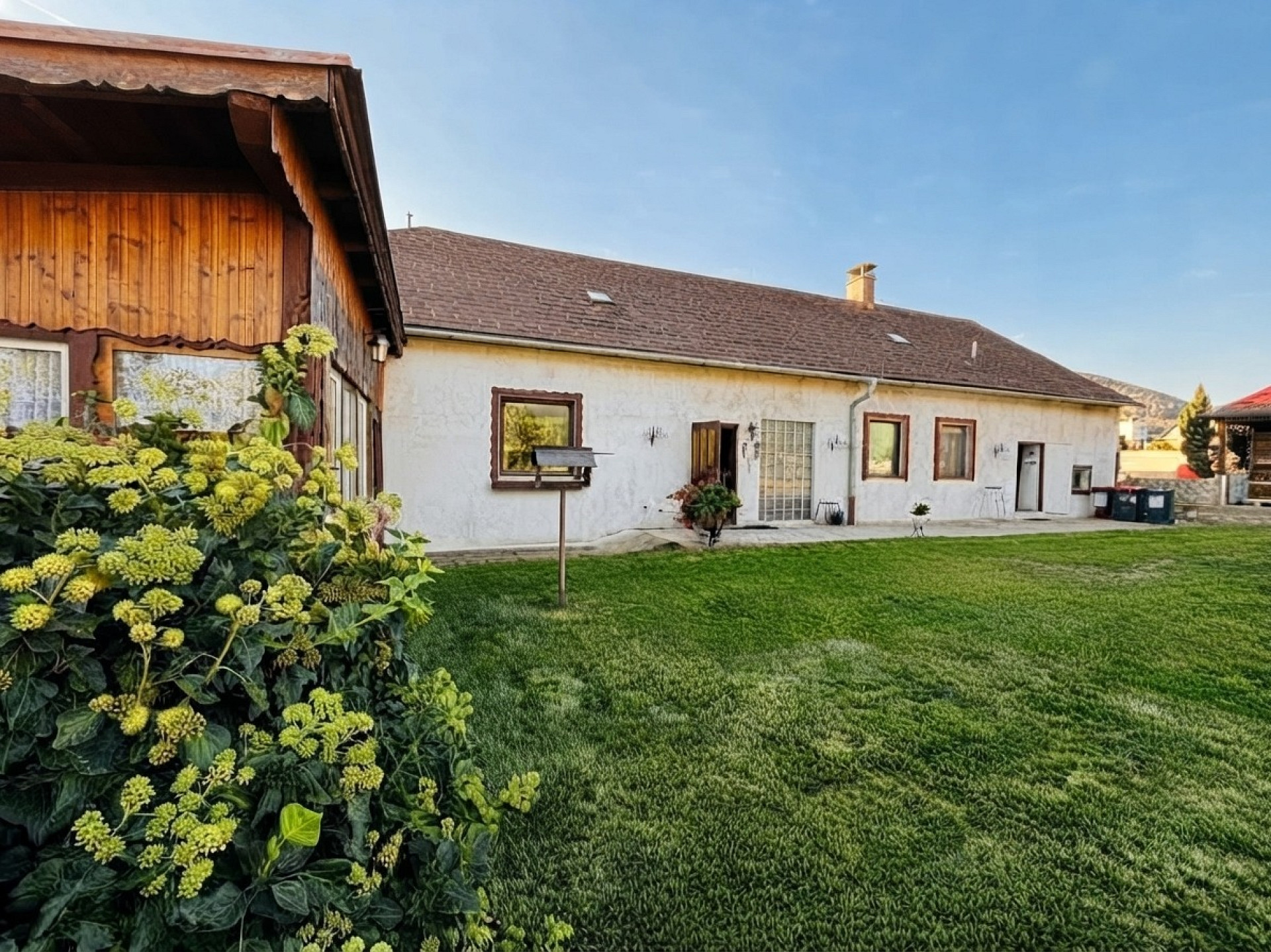 Wörth bei Gloggnitz – img3122 2
