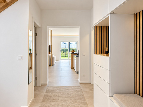 Haus zum Kauf in 2384 Breitenfurt bei Wien