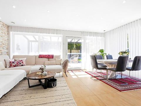 Haus zum Kauf in 4030 Linz