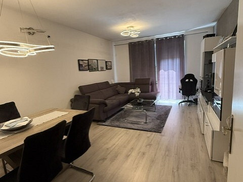 Wohnung zum Kauf in 2563 Pottenstein