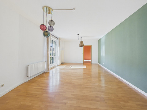 Wohnung zum Kauf in 2460 Bruck an der Leitha