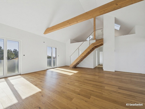 Wohnung zum Kauf in 7100 Neusiedl am See