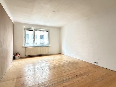 Wohnung zum Kauf in 1100 Wien