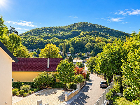 Haus zum Kauf in 2393 Kaltenleutgeben
