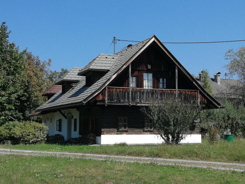 Verkauft
