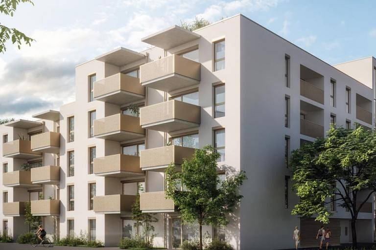 wohnung-wien-21-floridsdorf-kauf-image-0-129397-291961.jpg -