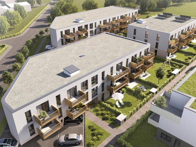 wohnung-korneuburg-gerasdorf-kauf-image-0-97626-294094.jpg -