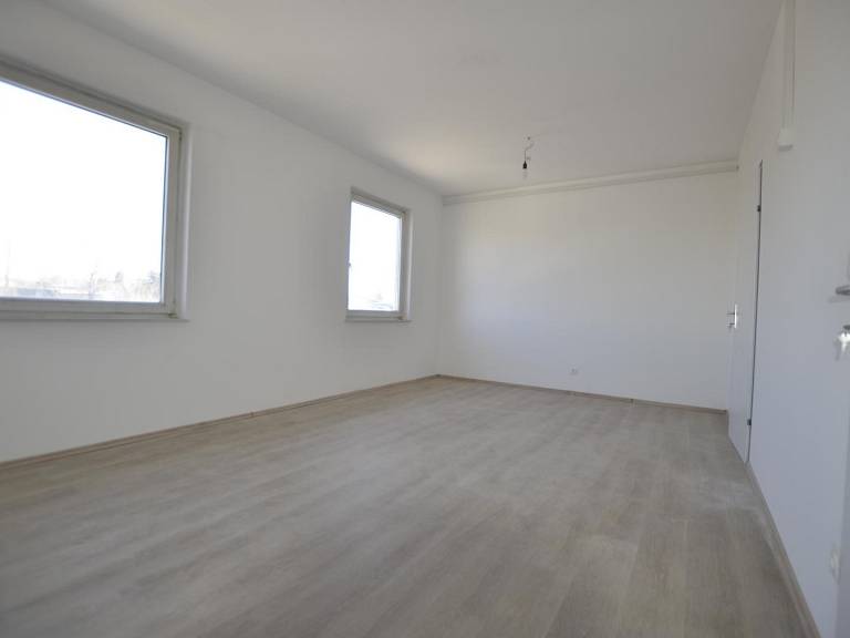 Büro 20 m² -