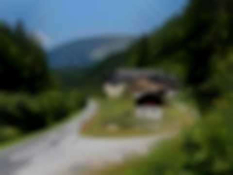 Grundstück in Abtenau