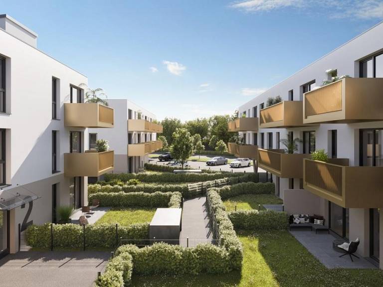 wohnung-korneuburg-gerasdorf-kauf-image-0-75282-302145.jpg -