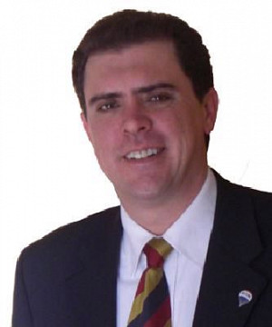 Matthias Seidl