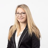 Lisa Hacker