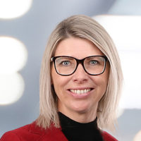 Sylvia Hochstöger