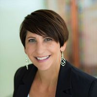 Barbara Simpson