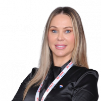 Carmen Starrermayr