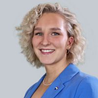 Tuuli Kankaanpää