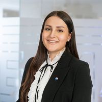 Teresa Anna Toferer