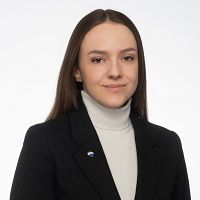 Anna-Katharina Dup