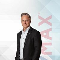 Stefan Tiefenbacher, MBA, akad. IM