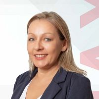 Erika Angerer