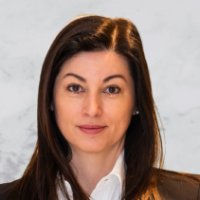 Melanie Stermschegg