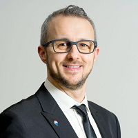 Dipl.-Ök. Adrian Cordos