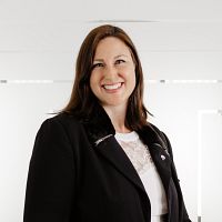 Mag. Tanja Grünwald