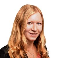 Ulrike Call
