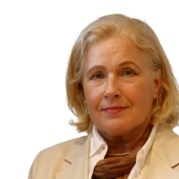 Danuta Kruppik - Exler